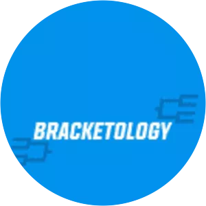 Bracketology