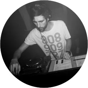 Brackles - Musical artist