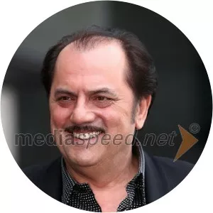 braco doblekar dare petrič