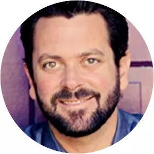 Brad Ableson - Director