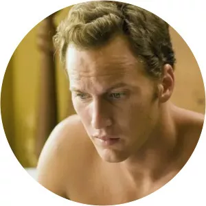 Brad Adamson - Fictional character