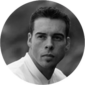 Brad Allan - Australian martial artist