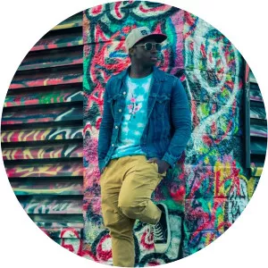 brad allen williams michael mayo - Musical artist