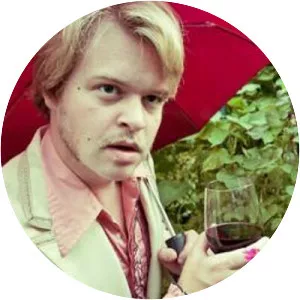 Brad Anner - Screenwriter