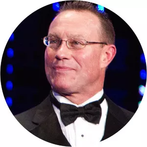 Brad Armstrong 