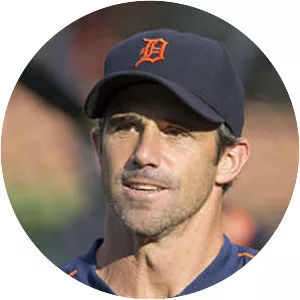 Brad Ausmus