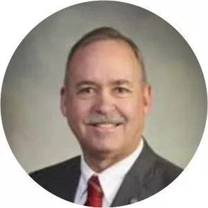 Brad Bekkedahl - Politician