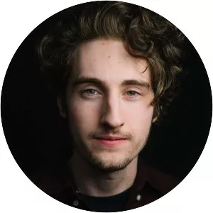 Brad Belemjian - Writer