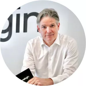 Brad Brooks - CEO of OneLogin