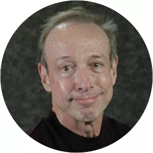 Brad Buckner - Screenwriter