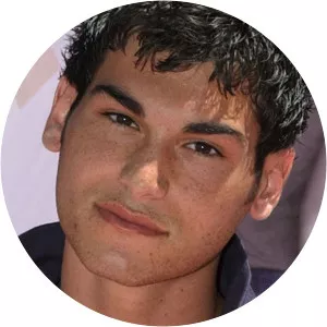 Brad Bufanda