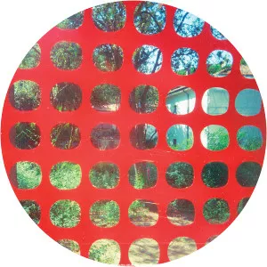 Brad Caulkins - Musical artist