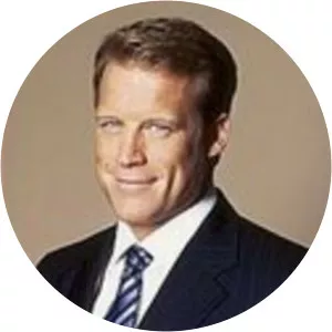 Brad Chase - Fictional character