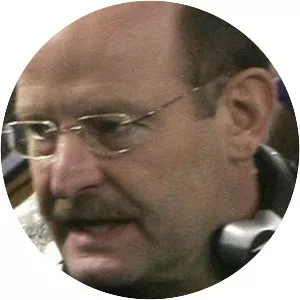Brad Childress - Former American football coach