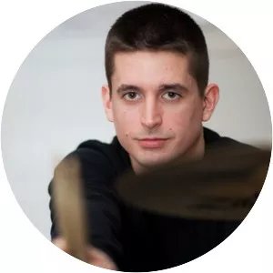 Brad Conant - Musical artist