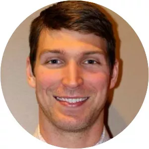 Brad Cottam - American football tight end