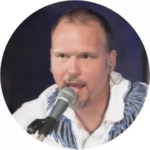 Brad Crisler - Composer