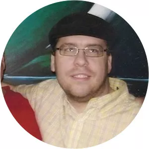 Brad Dassey - Brendan Dassey's brother