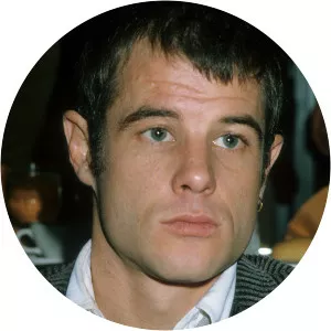 Brad Davis - American former professional basketball player