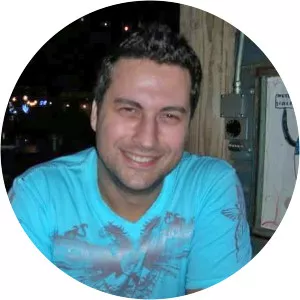 Brad Daymond - Musical artist