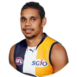 Brad Dick - Australian rules footballer