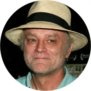 Brad Dourif