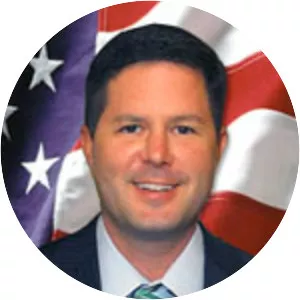 Brad Drake - Member of the Florida House of Representatives