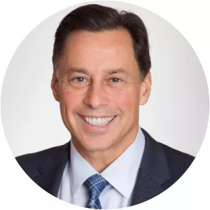 Brad Duguid