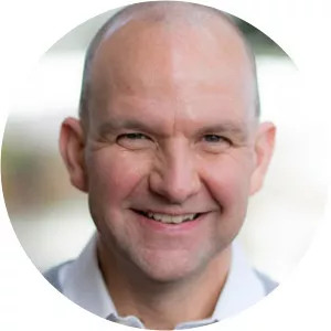 Brad E. Kelle - Author