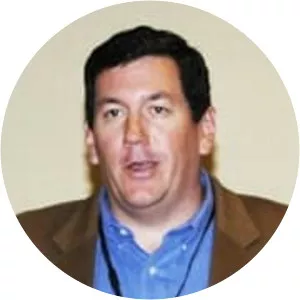 Brad Enzi photograph