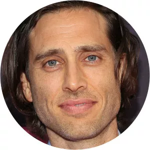 Brad Falchuk - American television writer