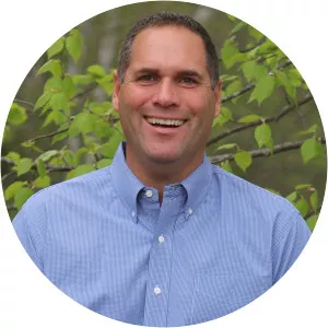 Brad Farrin - Maine State Senator
