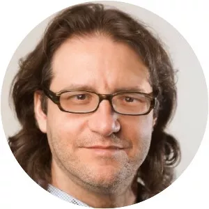Brad Feld