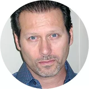 Brad Gann - Film producer