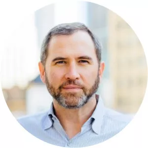 Brad Garlinghouse