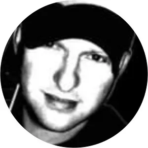 Brad Grobler - Musical artist