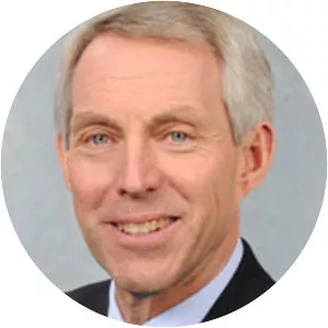 Brad Halbrook - Legislator