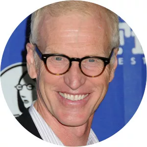 Brad Hall