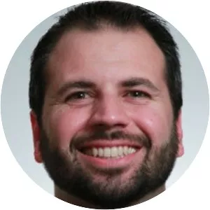 Brad Hasse - Director