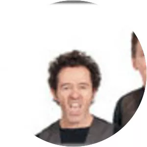 Brad Heaney - Musical artist