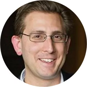 Brad Hershbein - Economist