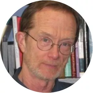 Brad Inwood - Author