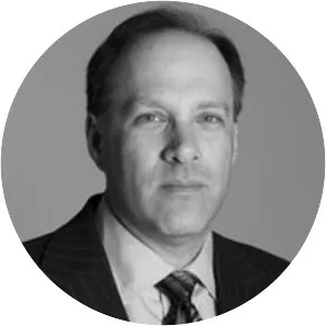 Brad K. Blitz - Author