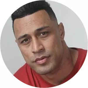Brad Kalilimoku