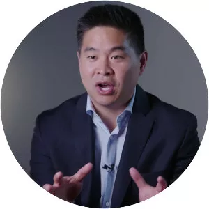 Brad Katsuyama