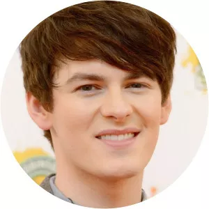 Brad Kavanagh