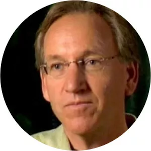 Brad Kern photograph