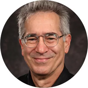 Brad Kleindl - Author