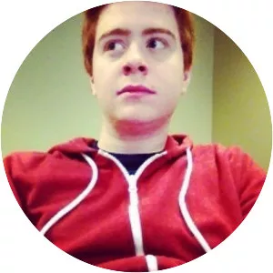 Brad Knauber - Musical artist