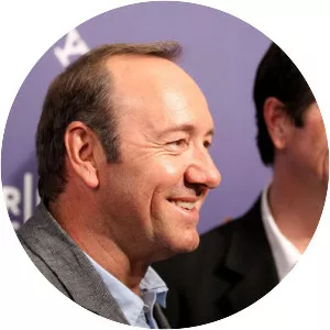 Brad Koepenick - Actor